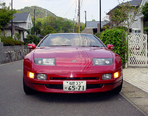 Z32-05.gif