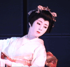aiaku.gif