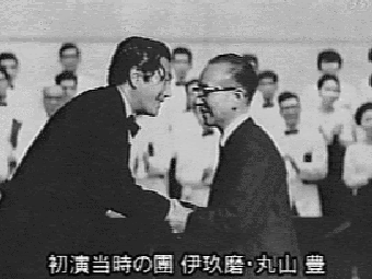 danmaru41.gif