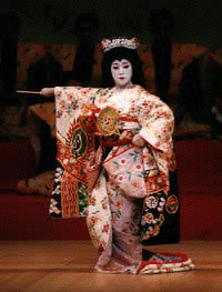 doujyouji6.gif