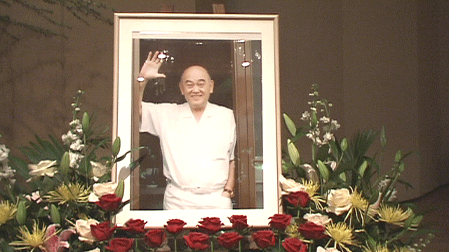 honnmadai3.gif