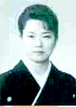 kikujyu.gif