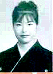 kikuka.gif