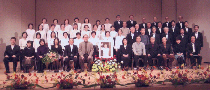 long2006-12sya.gif
