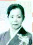 yamasaki.gif
