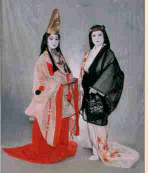 yamasizu.gif